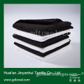 2013 Hot Sale Microfiber Towel for Car Wash Cleaning Towel Factory Price Y046
